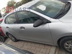 کیا ریۆ